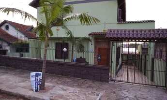 Imagem: Sobrado para Venda - 338m², 3 dormitórios