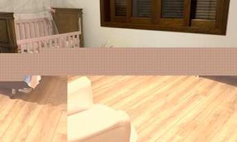 Imagem 3: Sobrado para Venda em Jundiaí, Medeiros, 3 dormitórios, 3 suítes, 5 banheiros, 8 vagas