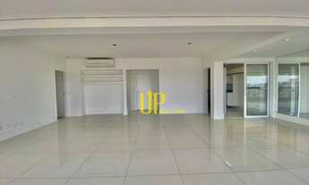 Imagem 4: Apartamento para locação no Maison La Frontiere!