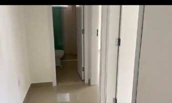 Imagem 6: Apartamento em Crato, 3 quartos