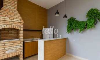 Imagem 4: São Paulo - Apartamento Padrão - Barra Funda