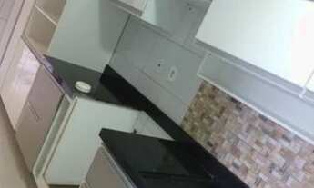 Imagem 7: Samara - Alugo - aparto Barra Grande Village