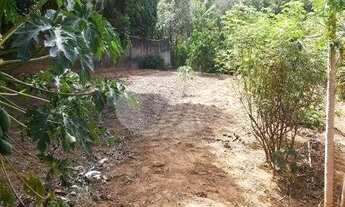 Imagem 2: Terreno - Sousas - Campinas