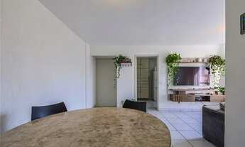 Imagem 6: Apartamento com 72 m² na Vila Nova Conceição com vista livre - Ótimo Preço!