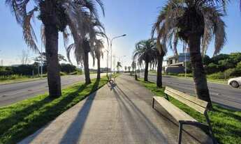 Imagem 6: Casa para Venda em Florianópolis, Campeche, 3 dormitórios, 3 suítes, 3 banheiros, 2 vagas