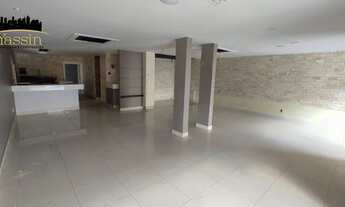 Imagem 3: Imóvel para locação na Cândido Mariano