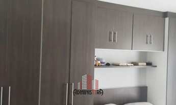 Imagem 7: Sorocaba - Casa de Condomínio - Wanel Ville