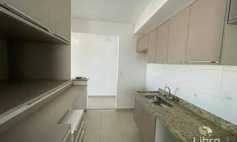 Imagem 3: Apartamento com 3 dormitórios para alugar, 97 m² por R$ 4.278,50/mês - La Vista Moncayo