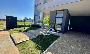 Imagem 4: Casa com 3 dormitórios à venda, 250 m² por R$ 1.590.000,00 - Jardim Tangará - Marília/SP