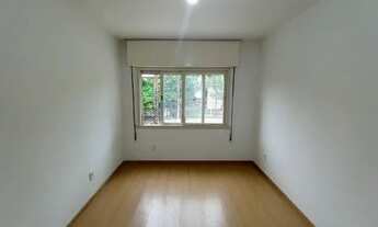 Imagem 7: Apartamento em Menino Deus