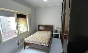 Imagem: Aluga-se apartamento 1 dormitório, Mobiliado