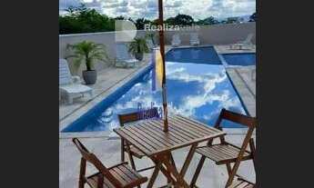 Imagem 3: Venda Apartamento com 2 dormitórios