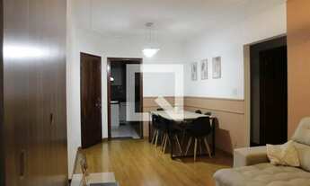 Imagem 2: Apartamento para Aluguel - Bonfim, 3 Quartos, 92 m2