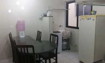 Imagem 3: APARTAMENTO TEMPORADA PRAIA DO MORRO GUARAPARI