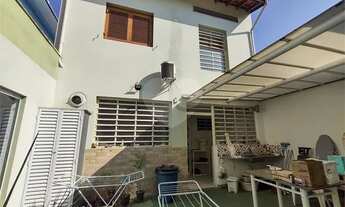 Imagem 7: Casa para venda e ou locação com 200m² na Vila Mariana - São Paulo/ SP