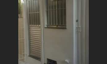 Imagem: Kitnet/conjugado para aluguel tem 30 metros