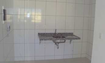 Imagem 6: Excelente apartamento no Ed Torres Câmara I, próximo ao Hospital Militar, nascente, com 2