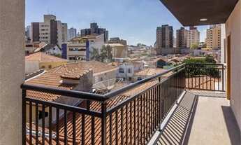 Imagem 3: Apartamento próximo ao metrô Jardim São Paulo