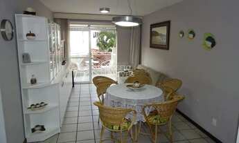 Imagem 4: FLORIANóPOLIS - Apartamento Padrão - Ingleses do Rio Vermelho