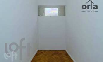 Imagem 7: Apartamento com 2 dormitórios à venda, 88 m² por R$ 817.000 - Flamengo - Rio de Janeiro/RJ