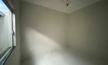 Imagem 3: Linda Casa a Venda em Teresina