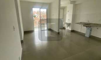 Imagem 2: OPORTUNIDADE Apartamento com 2 dormitórios