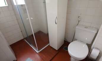 Imagem 4: Kit grande no bairro Liberdade