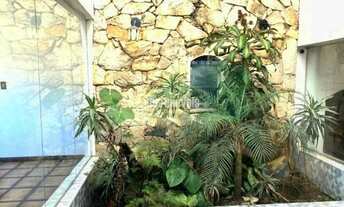 Imagem 5: ESPETACULAR SOBRADO PARA UMA VIDA SAUDÁVEL. BROOKLIN VELHO