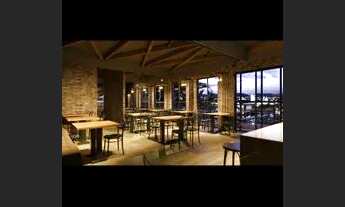 Imagem: Apartamento para venda com 127 metros quadrados