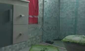 Imagem 4: Jacarei - Casa Padrão - Jardim Sao Jose