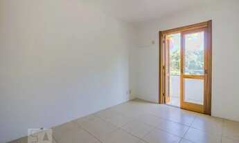 Imagem 6: Apartamento à Venda - Medianeira, 2 Quartos, 76 m2