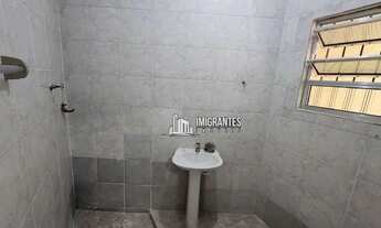 Imagem 4: Casa de 4 dormitórios, sendo 1 suíte para alugar, 70 m² por R$ 2.500/mês - Caiçara - Praia