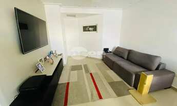 Imagem 2: SãO BERNARDO DO CAMPO - Apartamento Padrão - Vila Euclides