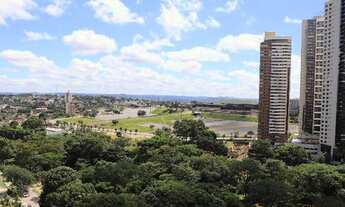 Imagem 7: Apartamento para aluguel, 4 quartos, 1 suíte, 2 vagas, Jardim Goiás - Goiânia/GO