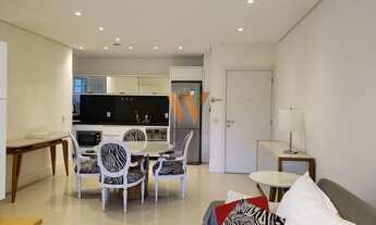 Imagem: APARTAMENTO 3 QUARTOS para ALUGUEL ANUAL