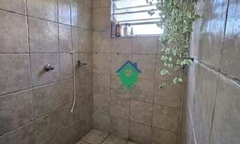 Imagem 7: Casa com 2 dormitórios para alugar, 120 m² por R$ 7.787,00/mês - Vila Romana - São Paulo/S