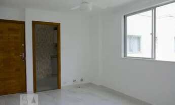 Imagem 5: Apartamento para Aluguel - Jacarepaguá, 2 Quartos, 48 m2