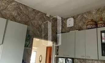 Imagem 7: Casa para venda com 3 quartos - Setor Garavelo - Goiânia - GO