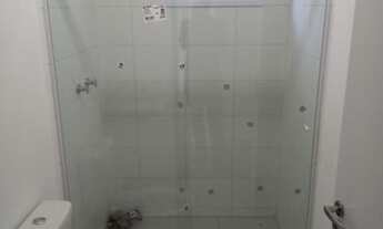 Imagem 4: Apartamento com 3 dormitórios para alugar, 64 m² por R$ 2.600,00/mês - Medeiros - Jundiaí