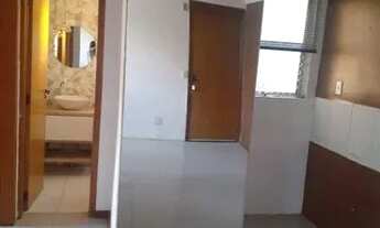 Imagem 3: Apartamento com 2 dormitórios à venda - Centro - Esteio/RS