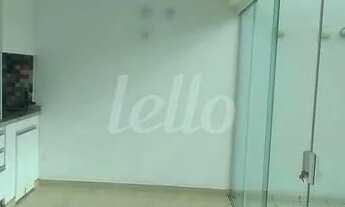 Imagem: São Caetano do Sul - Apartamento Padrão