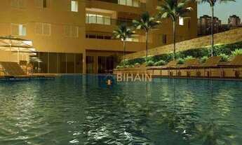 Imagem: Apartamento com 4 dormitórios para alugar