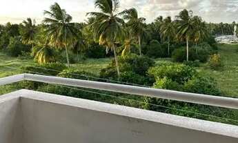 Imagem 2: Apartamento accquaville