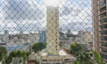 Imagem 7: Apartamento para Aluguel - Nova Petrópolis, 1 Quarto, 48 m2