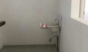 Imagem 4: TAUBATÉ - Apartamento Padrão - CHÁCARA SÃO MANOEL