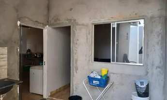 Imagem 2: CASA A VENDA NO OURO VERDE