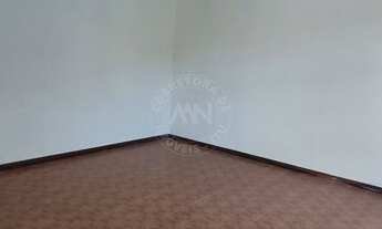 Imagem 3: ITU - Casa Padrão - VILA SÃO FRANCISCO