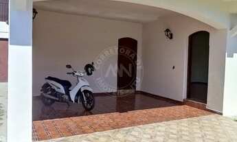 Imagem 6: ITU - Casa Padrão - VILA SÃO FRANCISCO