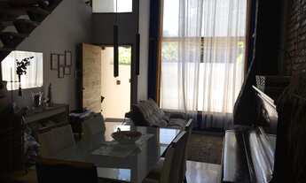 Imagem 4: Casa para Venda em São Paulo, City Lapa, 4 dormitórios, 2 suítes, 2 banheiros, 2 vagas