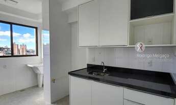 Imagem 5: APÊ Riviera $3800 Santa Efigenia Belo Horizonte-MG